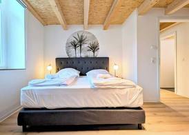 VELARIS – Stilvolle Lofts & Penthouses 3