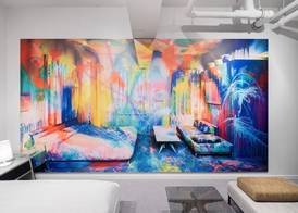 BnA WALL 3