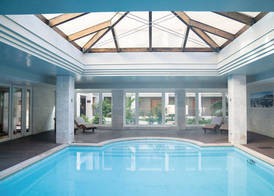 Onyria Quinta Da Marinha Hotel & Villas 5