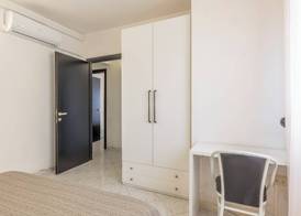 Hotel Quisisana 4