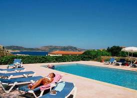 Hôtel Sole Mare 2