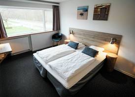 Hotel Juelsminde Strand 5