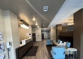 Sleep Inn Dallas Northwest - Irving 2