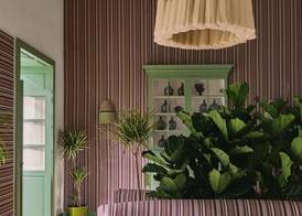 César Lanzarote Luxury Boutique Hotel - Adults Only 2