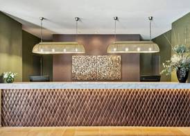 The Gibraltar Bowral 4