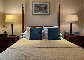The Hawkley Inn 2