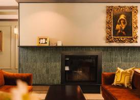Scandic Lillehammer Hotel 4