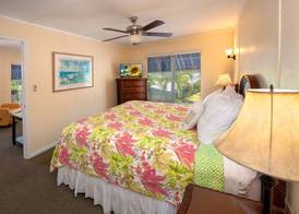 Cedar Cove Resort & Cottages 4