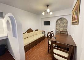 Anamar Symi Residences 2