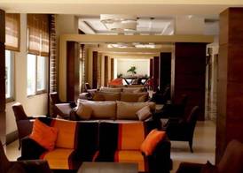 Magic Sun Hotel - All Inclusive 3