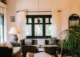 Hotel Son Molí Country House 2
