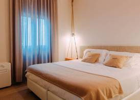Herdade da Rocha - Boutique Lodge 3