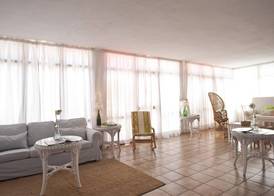 Galaxia Boutique Hotel 5