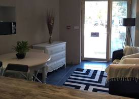 Hotel renaissance martigues 2