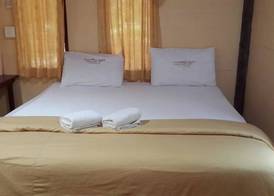 Shong Hai Resort 3