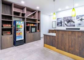 La Quinta Inn by Wyndham Steamboat Springs 3