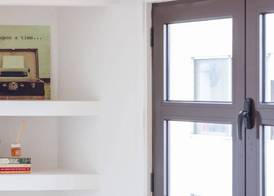 ON Apartments - Free Parking & Pet Friendly 2