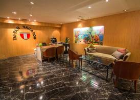 Tai Pan Hotel 4