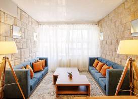 Hotel Haliaetum - San Simon Resort 4