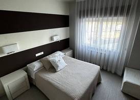 Hotel San Luis 5