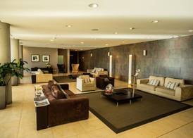 Hq La Galeria 2