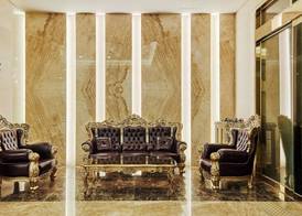 Hotel The Class 3