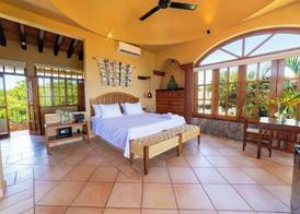 Casa Ceiba Huatulco - Adults Only 5