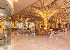 Marival Emotions Resort & Suites Riviera Nayarit by Mercure 4