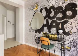 MIXT by Zoia Living 4