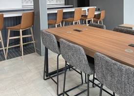 Atwell Suites AUSTIN AIRPORT by IHG 2
