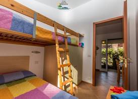 Camping Village Voltoncino 2