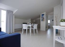 Path House by Wonderful Italy 2