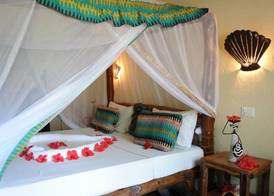 Samaki Lodge 4