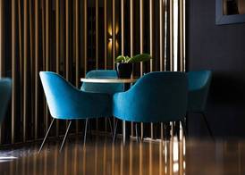 Hotel 87 eighty-seven - Maison d'Art Collection 4