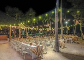 Le Domaine Oro, Series by Marriott 3