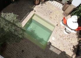Riad Magellan 4