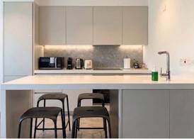Sunset Park Villas 4