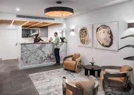 Argo Apartments 2