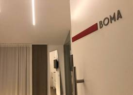B&B Gassa D'amante 2