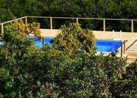 Giardino Arancio 3