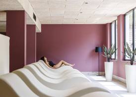 Arco Smart Hotel 2
