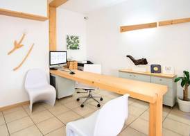 Elounda Garden Suites Heated Pool 2
