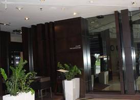 Sea View Hotel Dubai 4