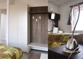 Ai Santi B&B 4