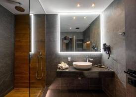 Grand Hotel Therme 5