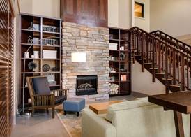 Country Inn & Suites by Radisson, Middleton - Madison West 2