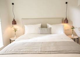 Aloia Villas 5