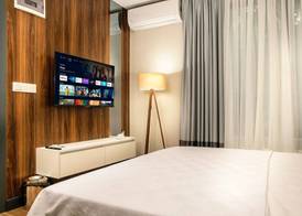La Mia Suites 2