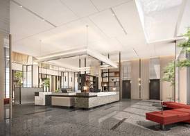 Hyatt Place Jiaxing Nanhu 4