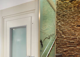 Hotel Atalaia 4